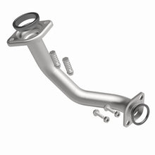 Cargar imagen en el visor de la galería, BRE Exhaust 13-17 Toyota RAV4 2.5L Front Pipe Kit