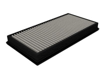 Cargar imagen en el visor de la galería, aFe MagnumFLOW Air Filters OER PDS A/F PDS Volvo C70 98-06 S70 98-02 V70 98-00