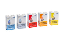 Cargar imagen en el visor de la galería, Photo - Primary