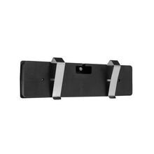 Cargar imagen en el visor de la galería, Oracle Trigger 4 Plus Controller Toyota Tacoma Kit