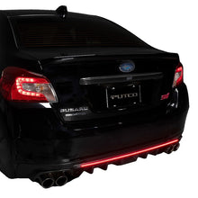 Cargar imagen en el visor de la galería, Putco 15-21 Subaru WRX/WRX STI Blade Tailgate Light Bars