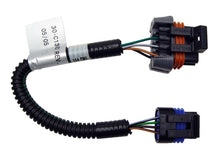 Cargar imagen en el visor de la galería, FAST Ignition Adapter Harness FAST