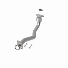 Cargar imagen en el visor de la galería, BRE Exhaust 98-00 RAV4 2.0L Front Pipe Kit