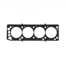 Cargar imagen en el visor de la galería, Cometic Ford 2.3L OHC .030in MLS Cylinder Head Gasket - 100mm Bore