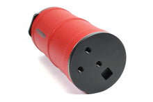 Cargar imagen en el visor de la galería, User 1