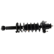 Cargar imagen en el visor de la galería, KYB Shocks &amp; Struts Strut Plus Rear 12-13 Mitsubishi Outlander w/o 3rd Row Seating
