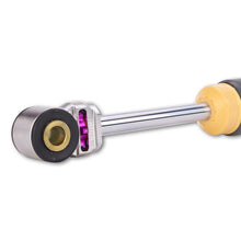 Cargar imagen en el visor de la galería, User 6