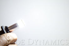 Cargar imagen en el visor de la galería, Diode Dynamics 881 HP36 LED - Cool - White (Pair)