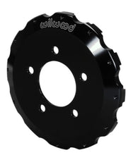 Cargar imagen en el visor de la galería, Wilwood Hat-BB Front ..535in Offset 5 x 4.72 - 12 on 8.75in