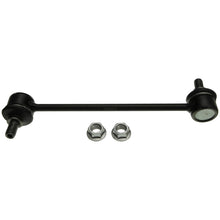 Cargar imagen en el visor de la galería, MOOG 99-03 Lexus RX300 Rear Sway Bar Link Kit
