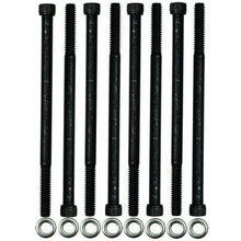 Cargar imagen en el visor de la galería, Moroso Valve Cover Hardware Kit for 68321