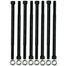 Moroso Valve Cover Hardware Kit for 68321