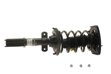Cargar imagen en el visor de la galería, KYB Strut Plus Rear Right Buick Allure 05-06/Buick LaCrosse 05-09/Chevrolet Impala 04-10