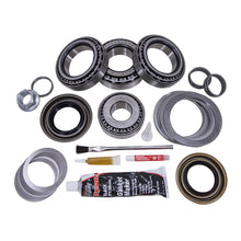 Cargar imagen en el visor de la galería, Yukon Gear Master Overhaul Kit For 00-07 Ford 9.75in Diff w/ An 11+ Ring &amp; Pinion Set