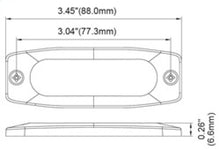 Cargar imagen en el visor de la galería, Technical Drawing