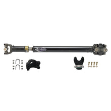 Cargar imagen en el visor de la galería, Yukon Gear Heavy Duty Driveshaft for 12-16 Jeep JK Front M/T Only