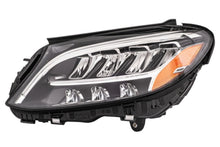 Cargar imagen en el visor de la galería, Photo - Primary