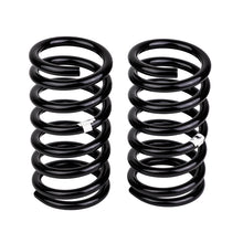 Cargar imagen en el visor de la galería, ARB / OME Coil Spring Rear Rav4 Lwb To 00