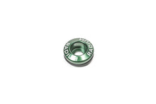 Cargar imagen en el visor de la galería, Radium Engineering Nissan Injector Seat 25mm