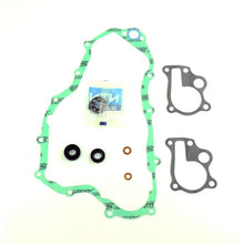 Cargar imagen en el visor de la galería, Athena 92-01 Honda CR 250 R Water Pump Gasket Kit