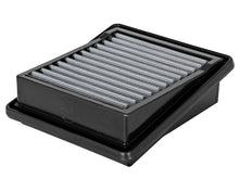 Cargar imagen en el visor de la galería, aFe MagnumFLOW Air Filters OER PDS A/F PDS Honda Fit 07-08 L4-1.5L