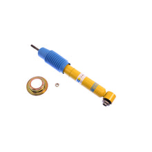 Cargar imagen en el visor de la galería, Bilstein B8 2004 BMW 645Ci Base Rear 46mm Monotube Shock Absorber