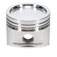 Cargar imagen en el visor de la galería, JE Pistons 3.840 Bore Buick V6 8.75 Set of 6 Pistons