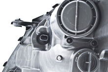 Load image into Gallery viewer, Photo - Unmounted