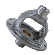 Cargar imagen en el visor de la galería, Yukon Gear Replacement Standard Open Carrier Case For Dana 44 / 19 Spline / 3.92+