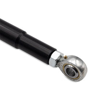 Cargar imagen en el visor de la galería, BLOX Racing Replacement Radius Arm With Hiem Joints For Front Traction Bar Kit - Eg Dc Ek