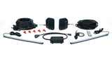 Air Lift Performance Towtal View LaneGuard (Dual Sensor Blind Spot Detection System)