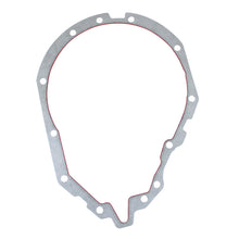 Cargar imagen en el visor de la galería, Yukon GM 8.25in IFS Case Gasket 2007 &amp; Up