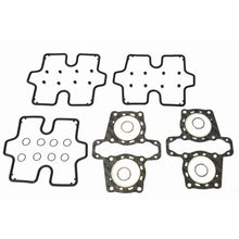 Cargar imagen en el visor de la galería, Athena Honda VF1100C/S V65 MAGNA SABRE Top End Gasket Kit