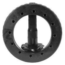 Cargar imagen en el visor de la galería, Yukon Gear 10.5in Ford 4.30 Rear Ring &amp; Pinion Install Kit