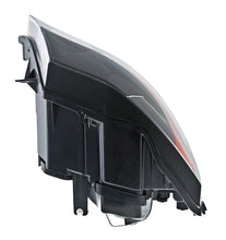 Cargar imagen en el visor de la galería, Photo - Close Up