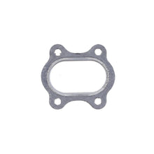 Load image into Gallery viewer, Athena 01-02 Aprilia RST Futura 1000cc Exhaust Gasket