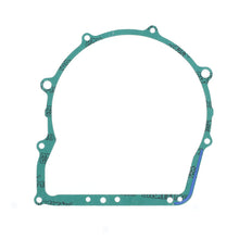 Cargar imagen en el visor de la galería, Athena 85-98 Yamaha 1200 Clutch Cover Gasket