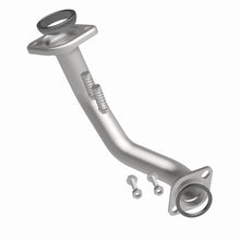 Cargar imagen en el visor de la galería, BRE Exhaust 13-17 Toyota RAV4 2.5L Front Pipe Kit