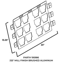 Cargar imagen en el visor de la galería, Photo - lifestyle view
