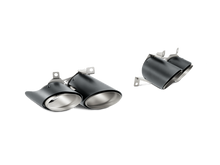 Cargar imagen en el visor de la galería, User 3