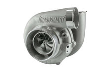 Cargar imagen en el visor de la galería, Turbosmart 7170 V-Band 0.96AR Externally Wastegated TS-1 Turbocharger