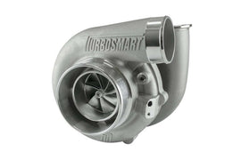 Turbosmart 7170 V-Band 1.07AR Externally Wastegated TS-1 Turbocharger