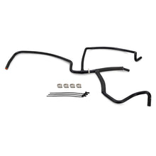 Cargar imagen en el visor de la galería, Mishimoto 20-24 Ford 6.7L Powerstroke Coolant Overflow Hose