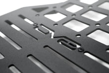 Cargar imagen en el visor de la galería, DV8 Offroad 21+ Ford Bronco Overhead Molle Panels (4-Door Models)