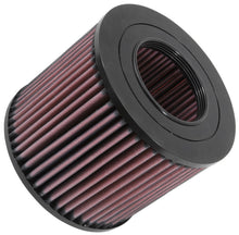 Cargar imagen en el visor de la galería, K&amp;N Replacement Air Filter ISUZU RODEO 3.0, L4, 2004-05