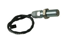 Cargar imagen en el visor de la galería, Moroso Non Magnetic Crank Trigger Transducer