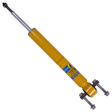 Cargar imagen en el visor de la galería, Bilstein B6 4600 Series 21-23 Ford F-150 RWD Front Shock Absorber