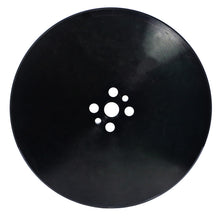 Cargar imagen en el visor de la galería, User 5