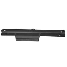 Cargar imagen en el visor de la galería, Rock Slide 07-18 Jeep JK 2-4 Door Rigid Series Skid Plate