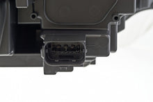 Cargar imagen en el visor de la galería, Photo - in package
